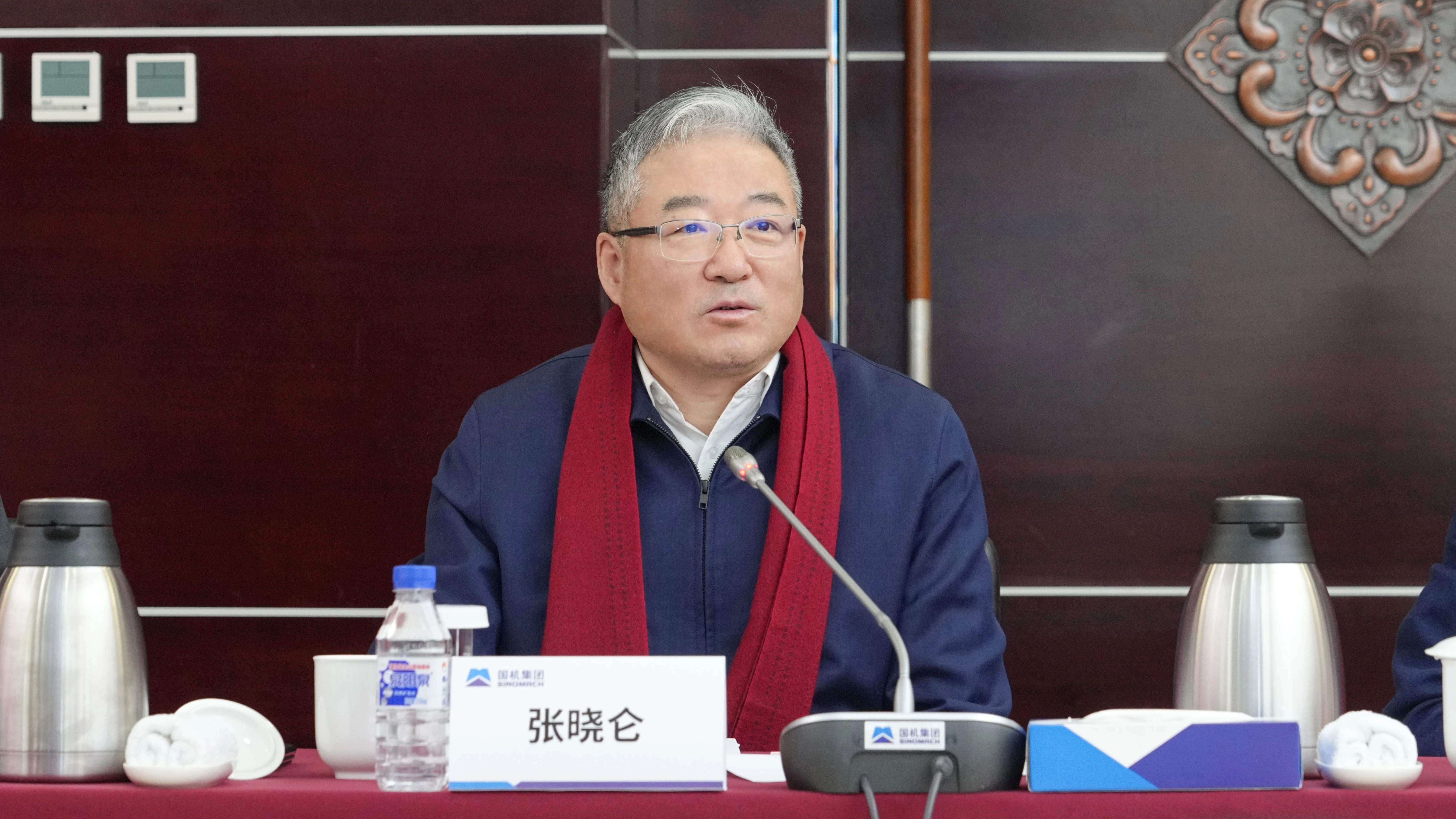 UG����360(�й���)������¼���