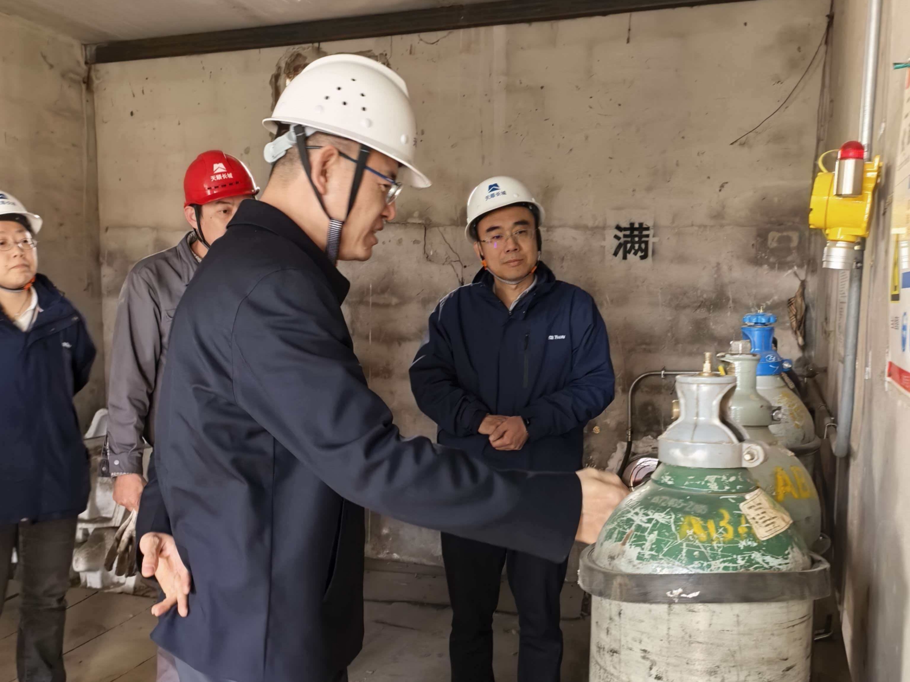 UG����360(�й���)������¼���