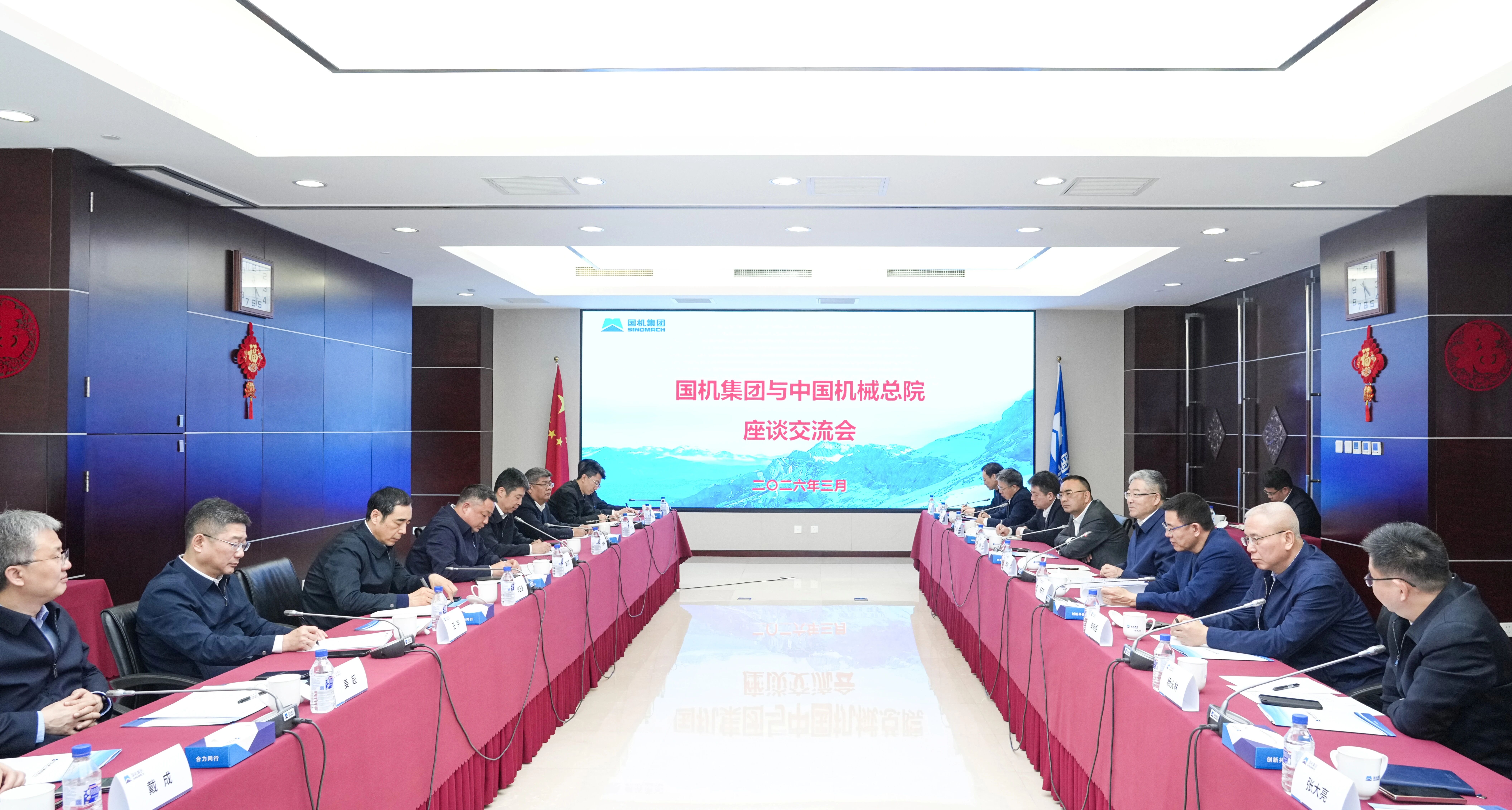 UG����360(�й���)������¼���