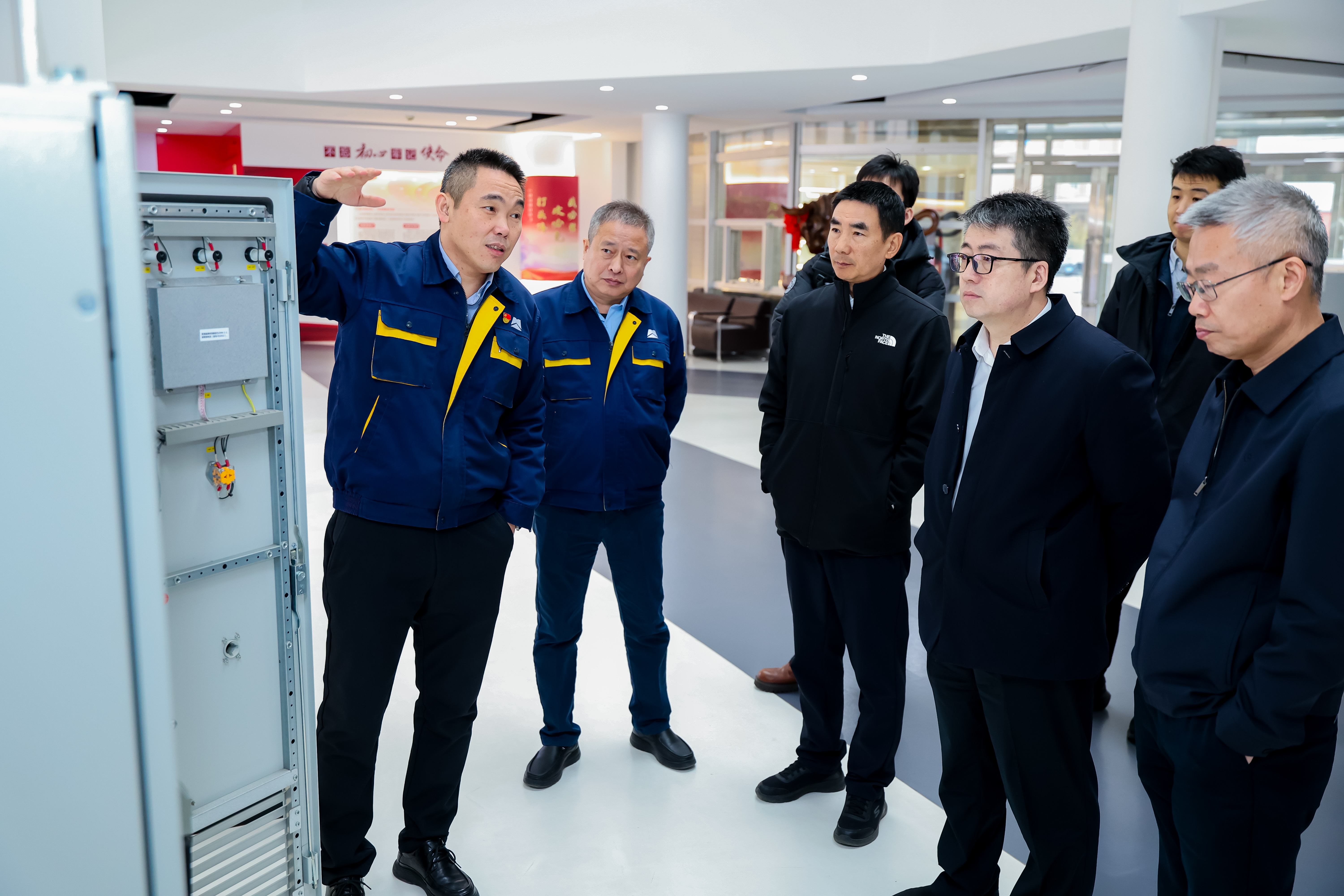 UG����360(�й���)������¼���