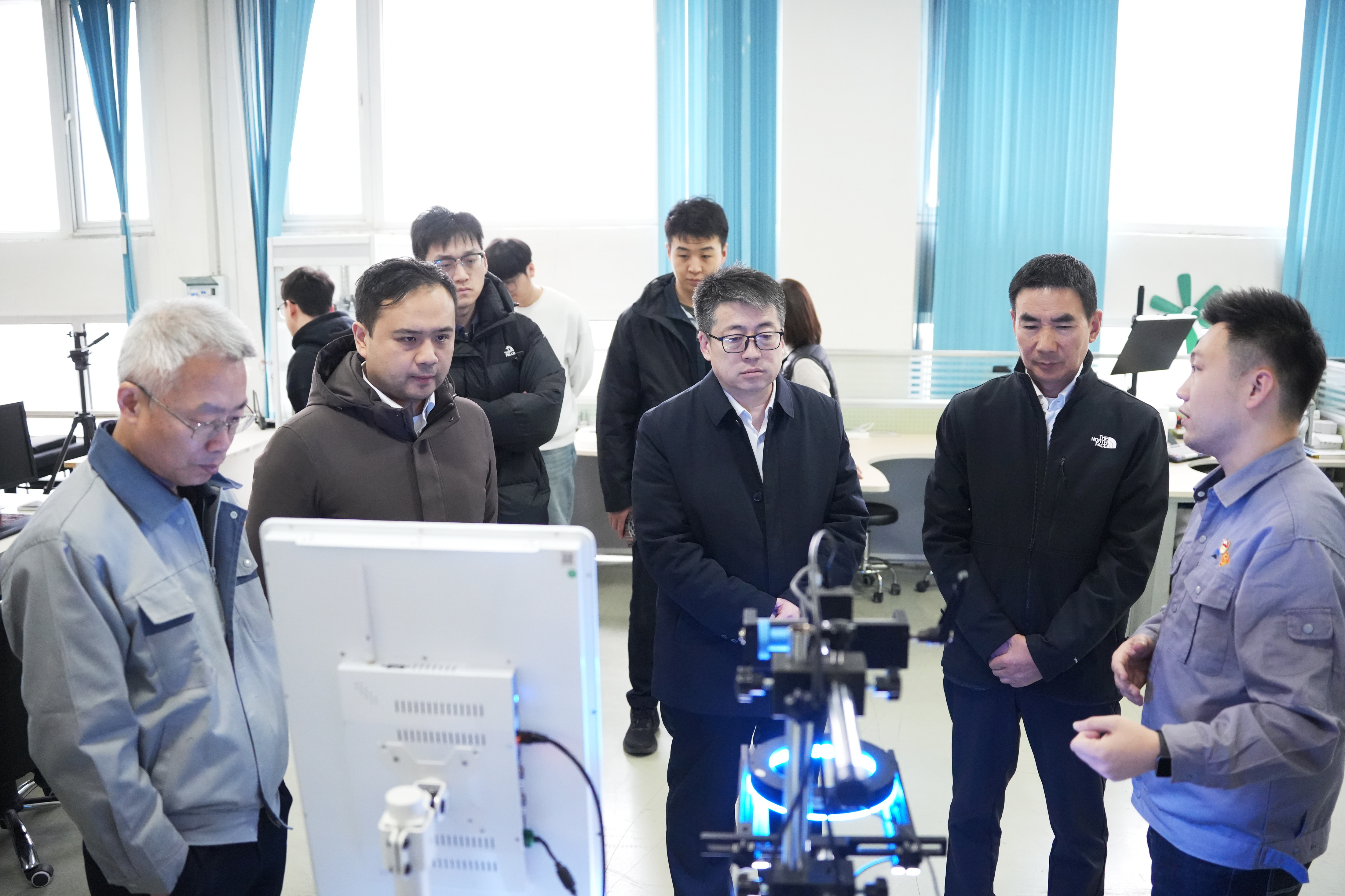 UG����360(�й���)������¼���