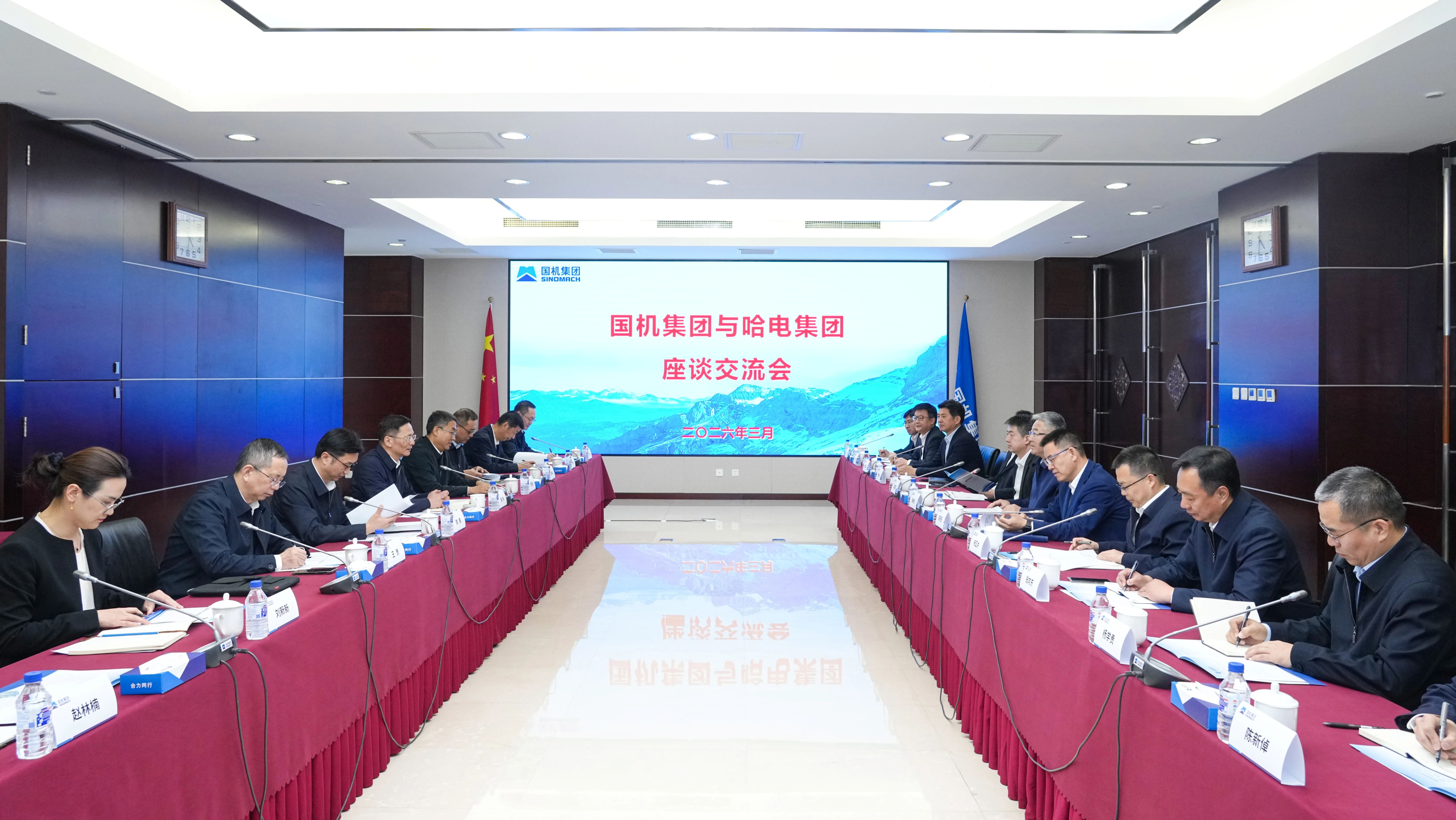 UG����360(�й���)������¼���