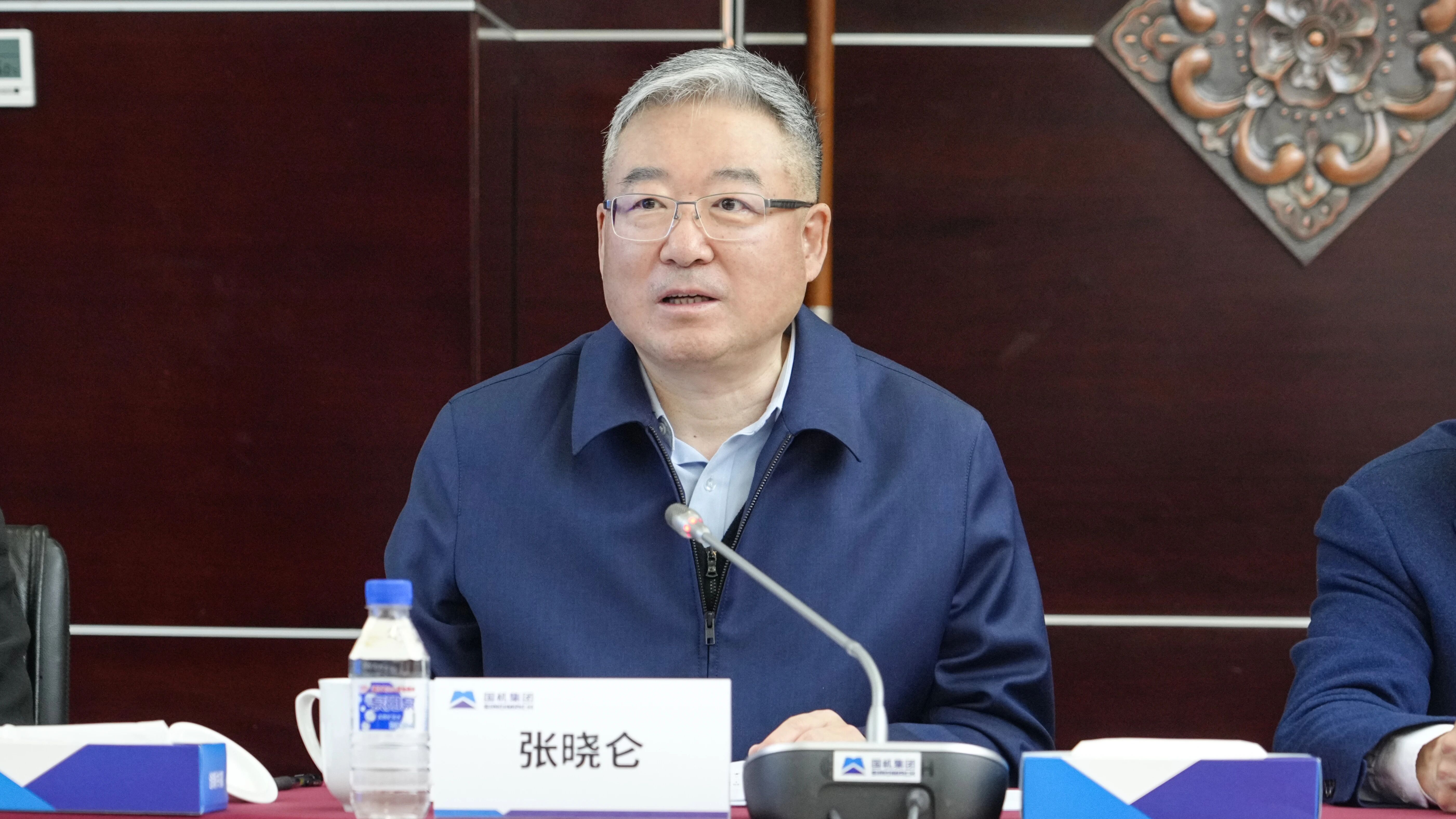 UG����360(�й���)������¼���