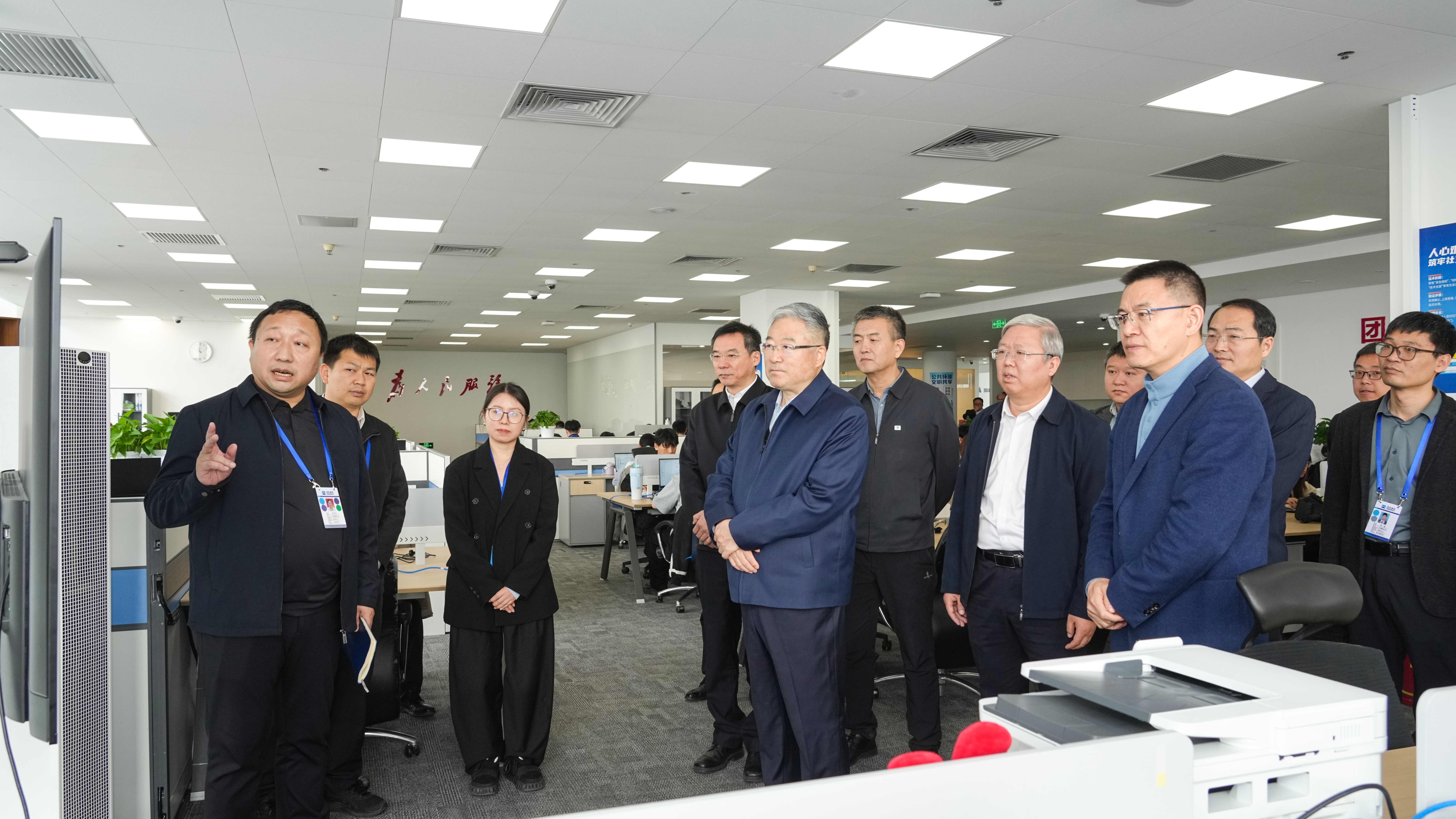 UG����360(�й���)������¼���