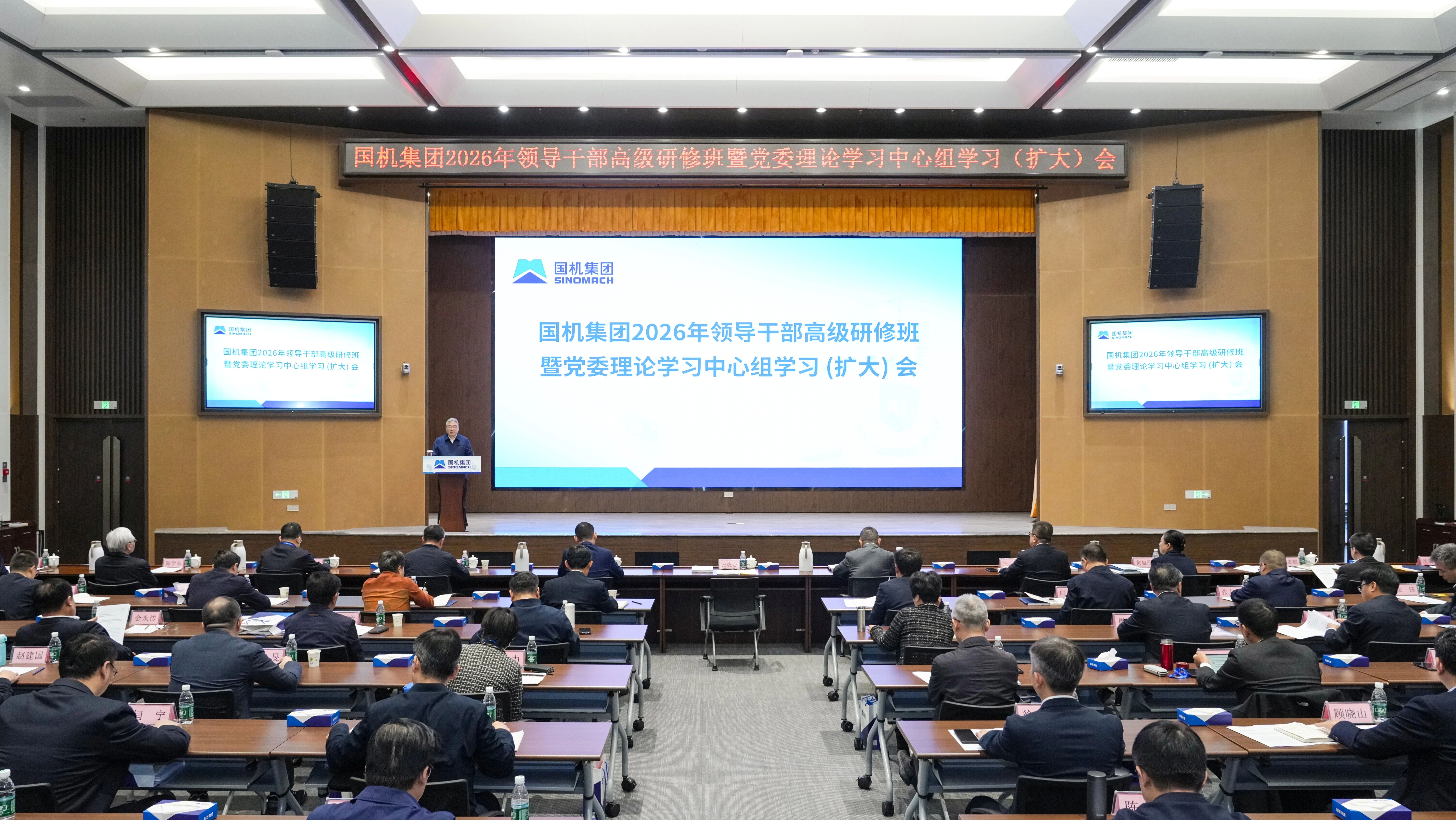 UG����360(�й���)������¼���