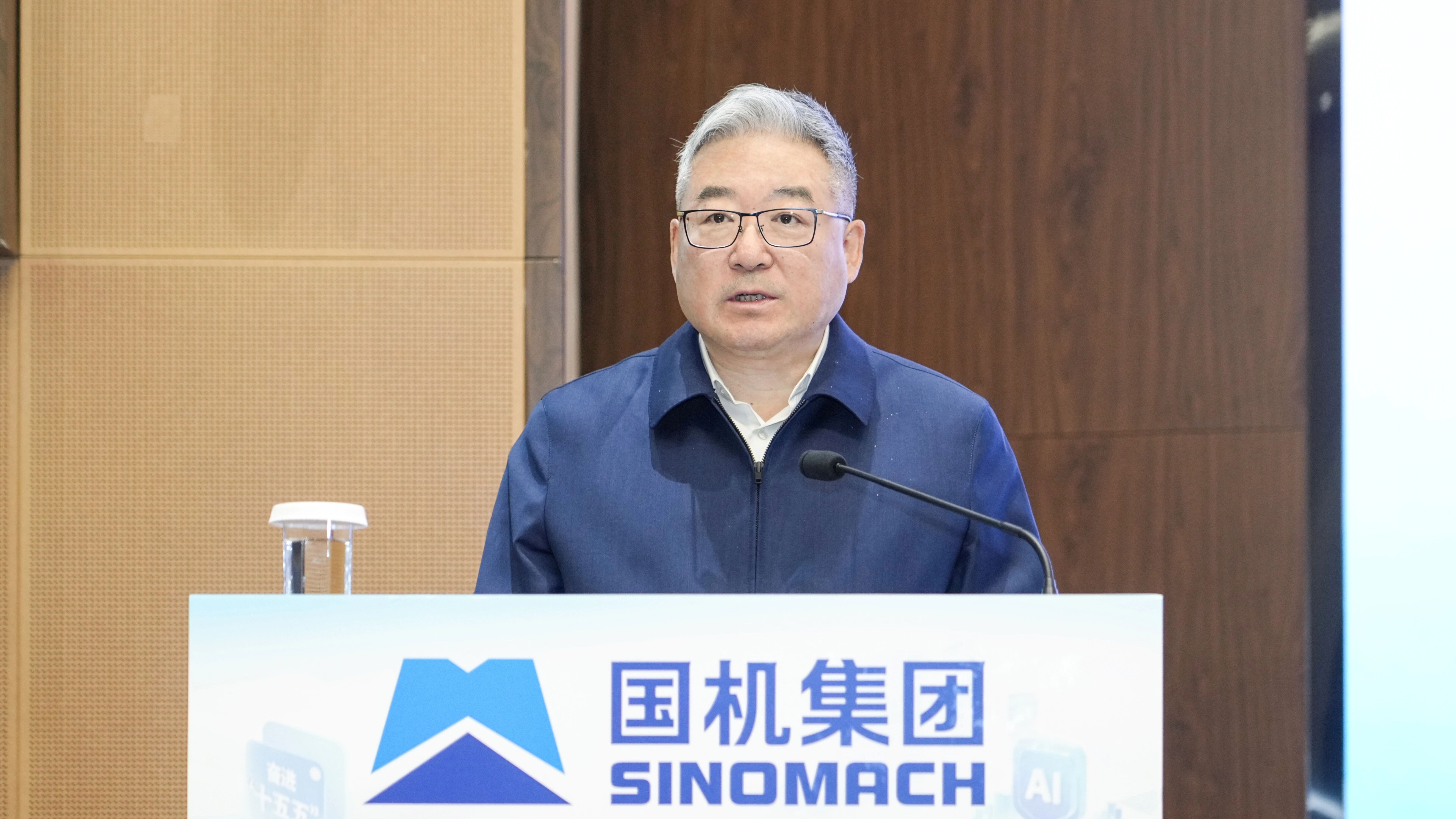 UG����360(�й���)������¼���