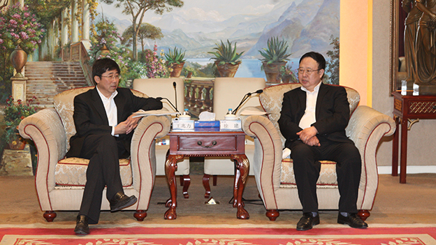 UG����360(�й���)������¼���