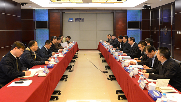 UG����360(�й���)������¼���