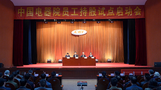 UG����360(�й���)������¼���