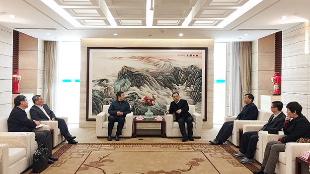 UG����360(�й���)������¼���