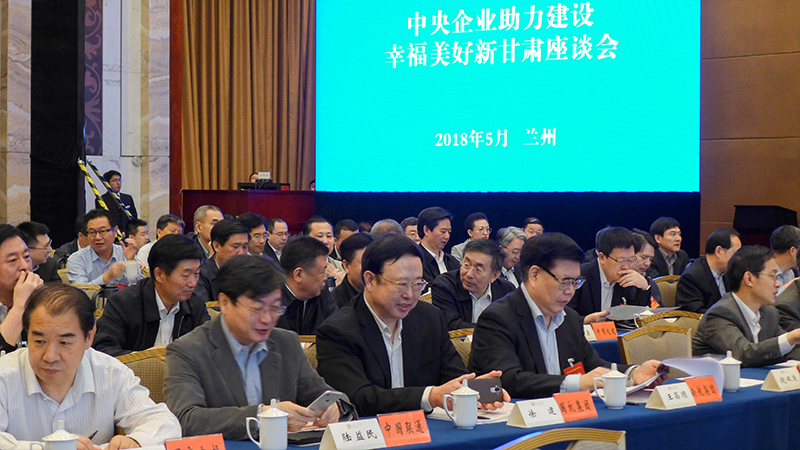 UG����360(�й���)������¼���