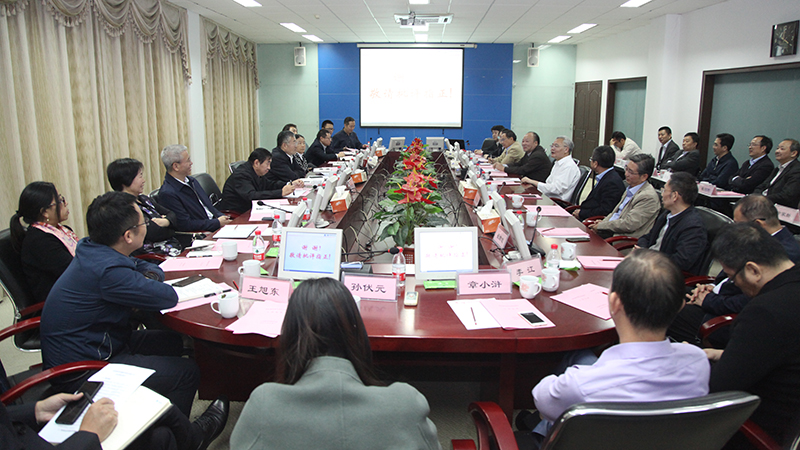 UG����360(�й���)������¼���