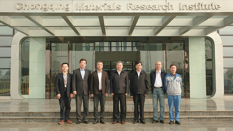 UG����360(�й���)������¼���