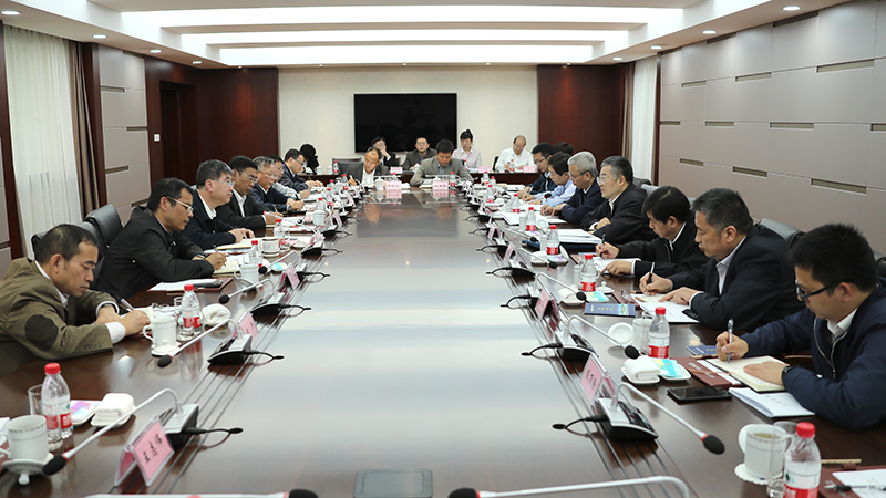 UG����360(�й���)������¼���