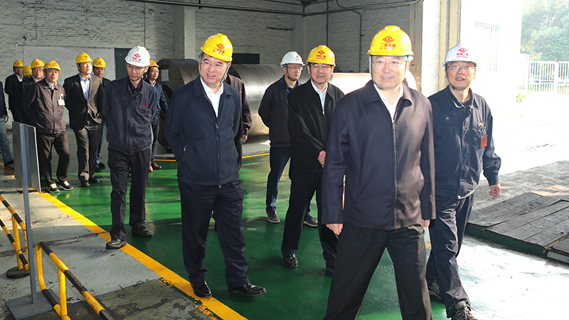 UG����360(�й���)������¼���