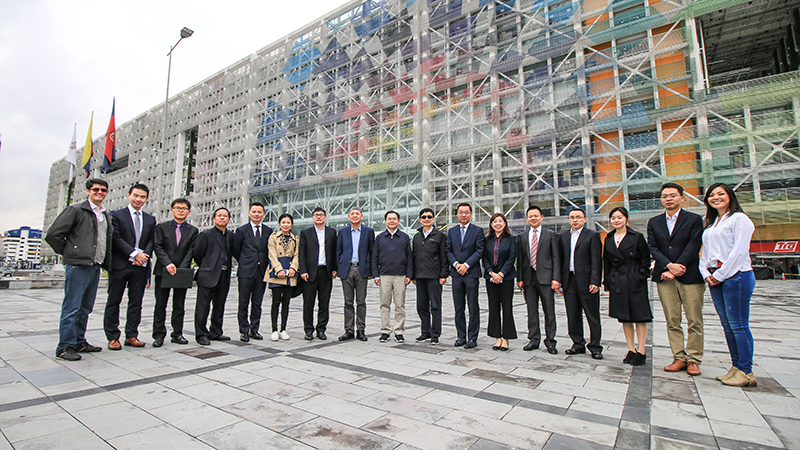 UG����360(�й���)������¼���