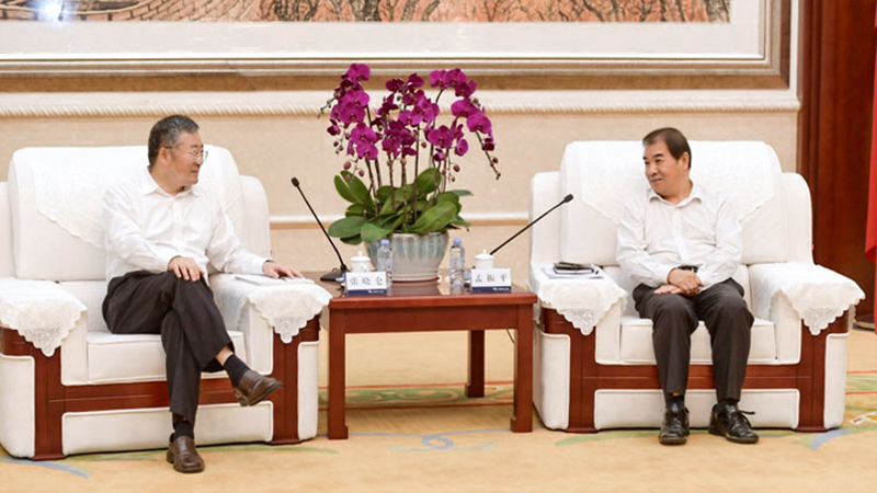 UG����360(�й���)������¼���