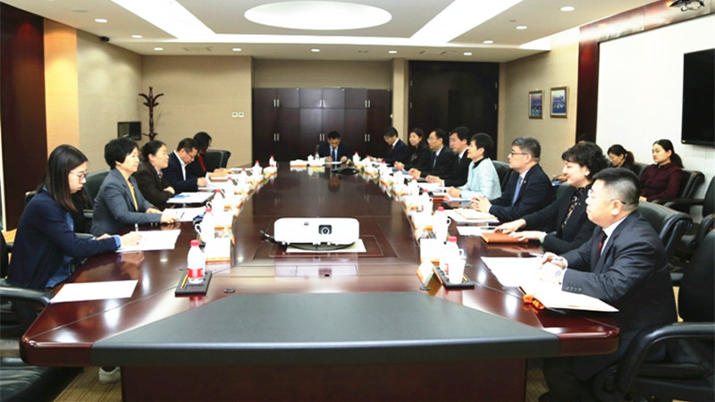 UG����360(�й���)������¼���