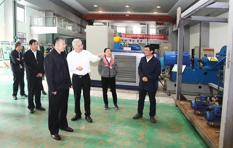 UG����360(�й���)������¼���