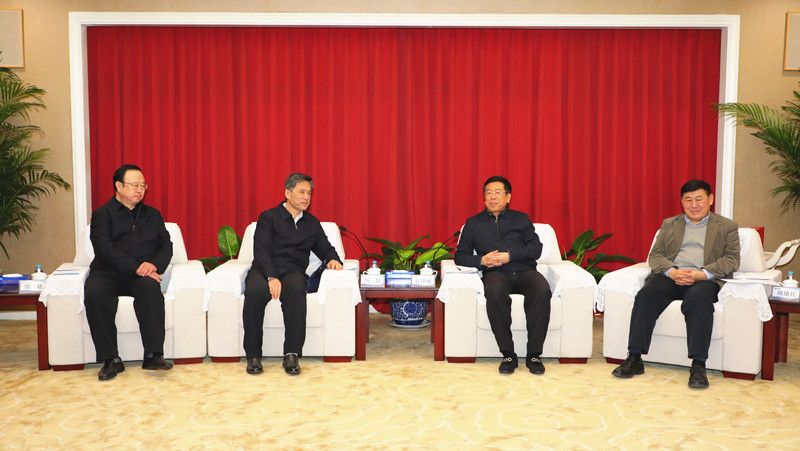 UG����360(�й���)������¼���