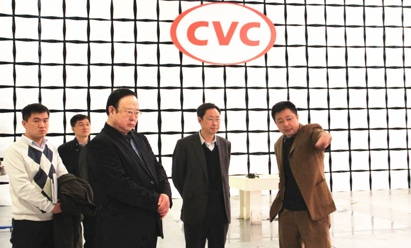 UG����360(�й���)������¼���