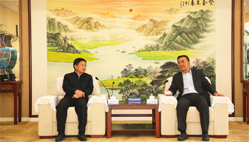 UG����360(�й���)������¼���