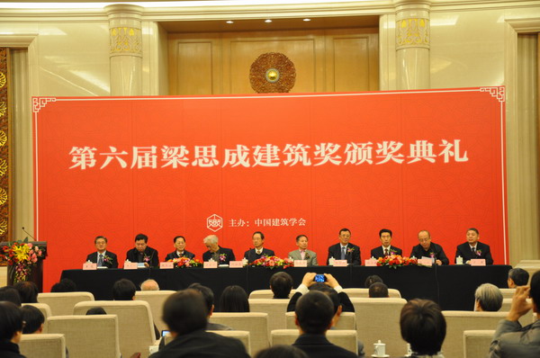 UG����360(�й���)������¼���