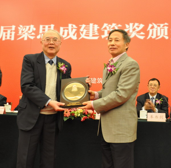 UG����360(�й���)������¼���