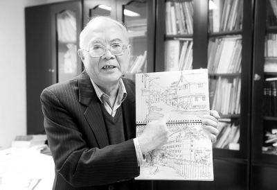 UG����360(�й���)������¼���