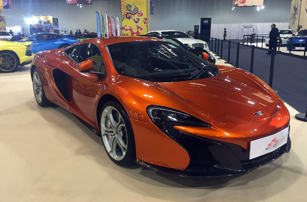 UG����360(�й���)������¼���