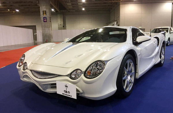 UG����360(�й���)������¼���