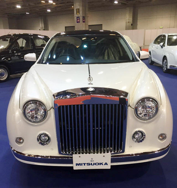 UG����360(�й���)������¼���