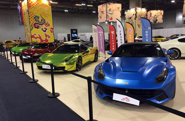 UG����360(�й���)������¼���