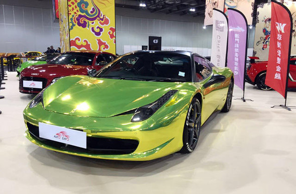 UG����360(�й���)������¼���