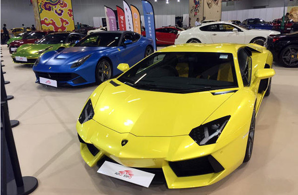 UG����360(�й���)������¼���