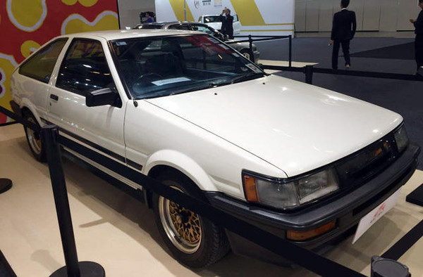 UG����360(�й���)������¼���