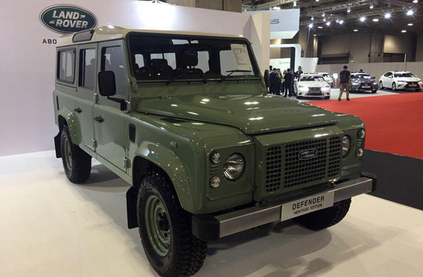 UG����360(�й���)������¼���