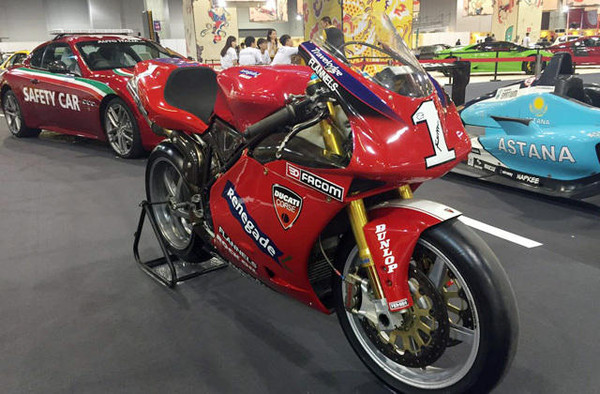 UG����360(�й���)������¼���