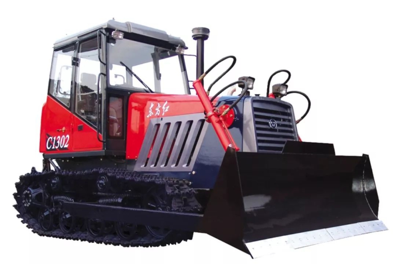 UG����360(�й���)������¼���