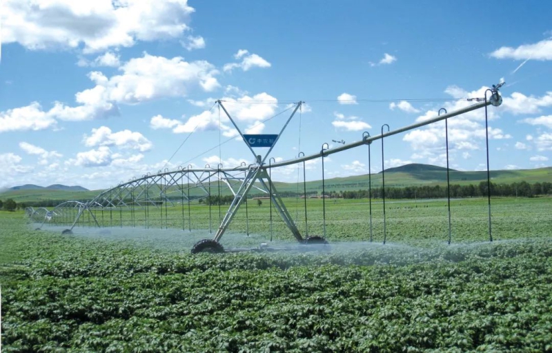 UG����360(�й���)������¼���