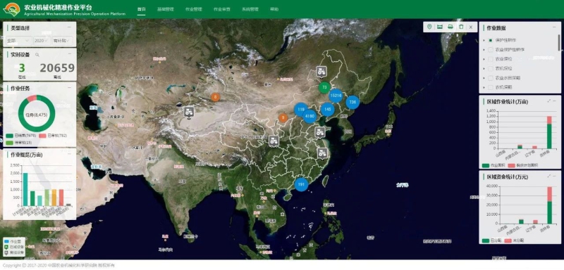 UG����360(�й���)������¼���