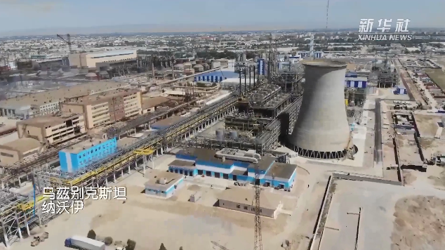 UG����360(�й���)������¼���