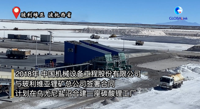 UG����360(�й���)������¼���