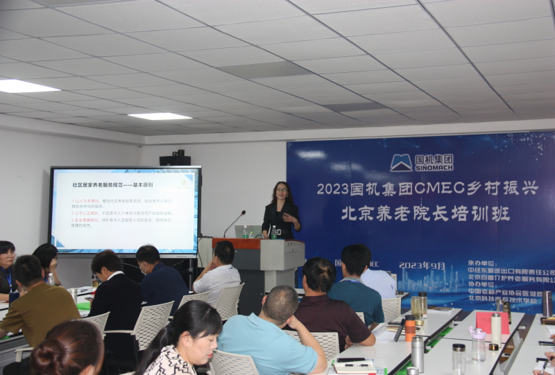 UG����360(�й���)������¼���