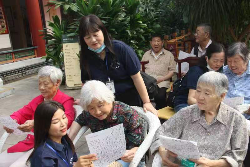 UG����360(�й���)������¼���