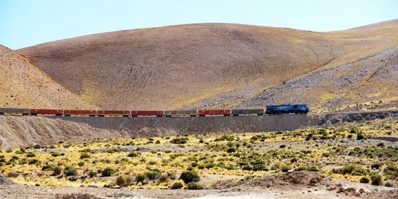 UG环球·360(中国区)官网登录入口