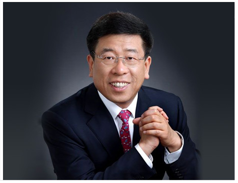 UG»·Çò¡¤360(ÖйúÇø)¹ÙÍøµÇ¼Èë¿Ú