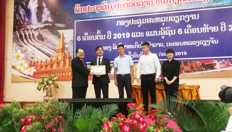 UG����360(�й���)������¼���