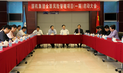 UG»·Çò¡¤360(ÖйúÇø)¹ÙÍøµÇ¼Èë¿Ú