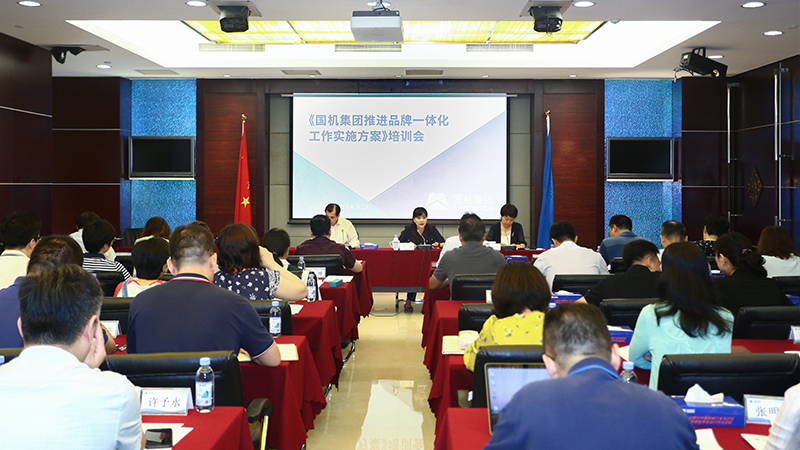 UG����360(�й���)������¼���